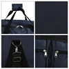 Travel Bag Foldable Large Capacity Waterproof Business Sports Handbag Wear-Resistant Portable Multifunction Duffel Bags Y36A 5