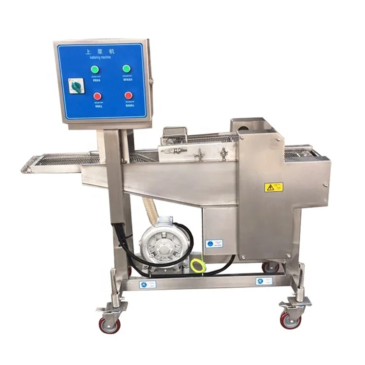 CE Hamburger Machine Beef Processing Line Automatic Hamberg Meat Pie Making Machine Suppliers 3