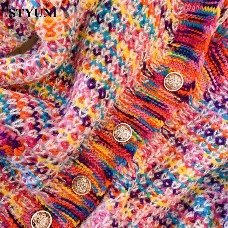 ���κ��� V�� �̱� �극��Ʈ ��ũ�� ��Ʈ �����, ��Ƽ�� ����, �ѱ� �м�, �����