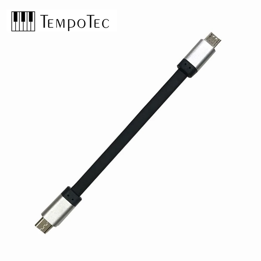 

Аксессуары для кабеля Micro Usb TempoTec