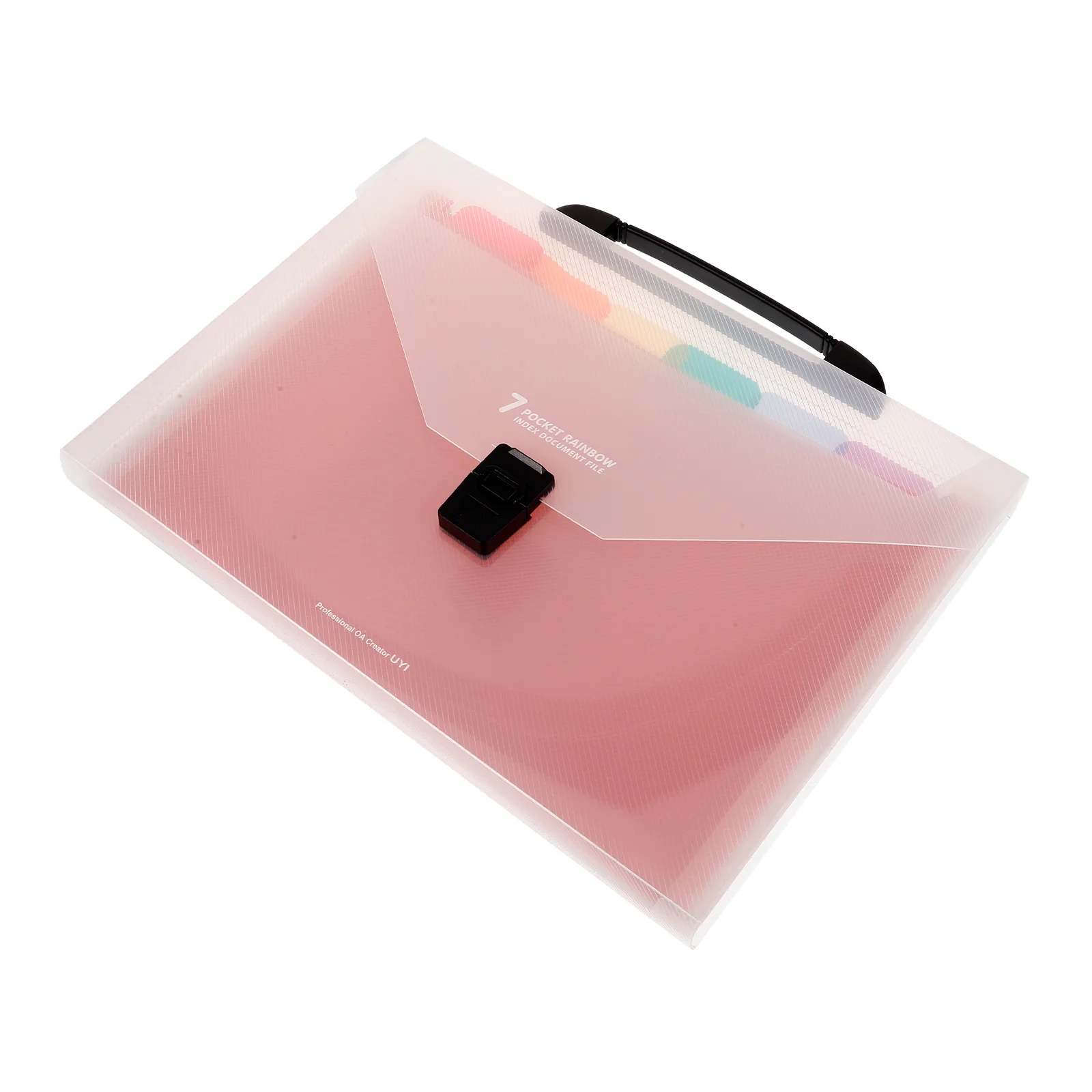 

Расширяющаяся папка для файлов, органайзер для документов, папка для хранения чеков, офисный органайзер для файлов