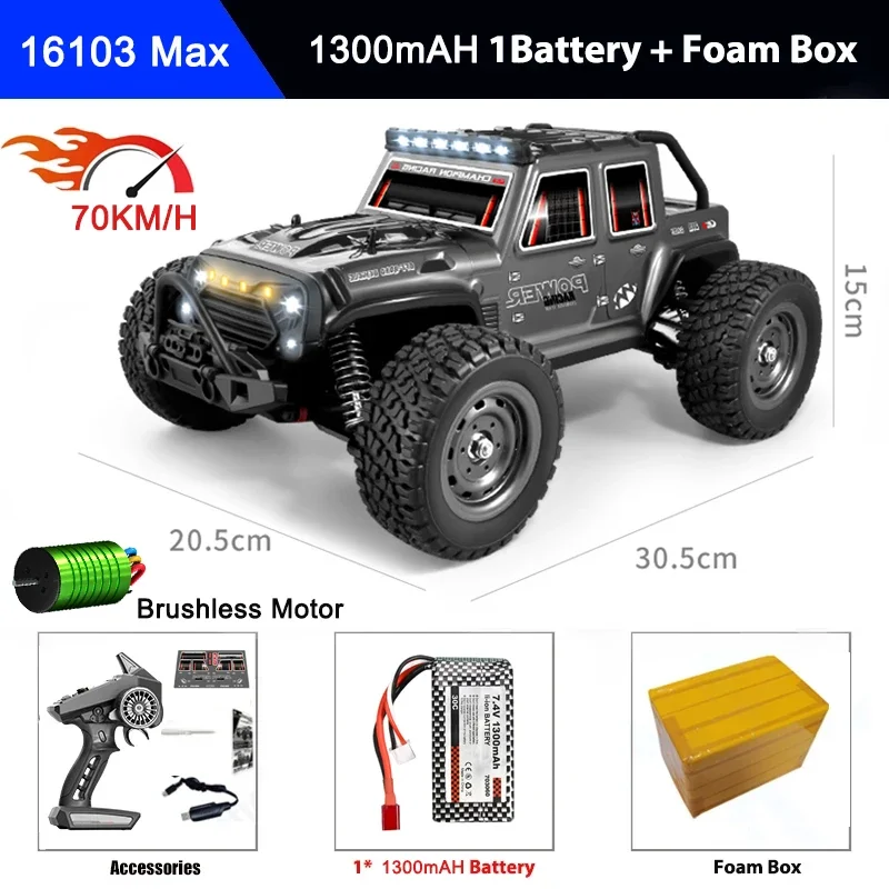 ホビーラジコン frskix9dpuls SE 静岡ホビーショーRC新製品 | 京商 | RC | Radio Control