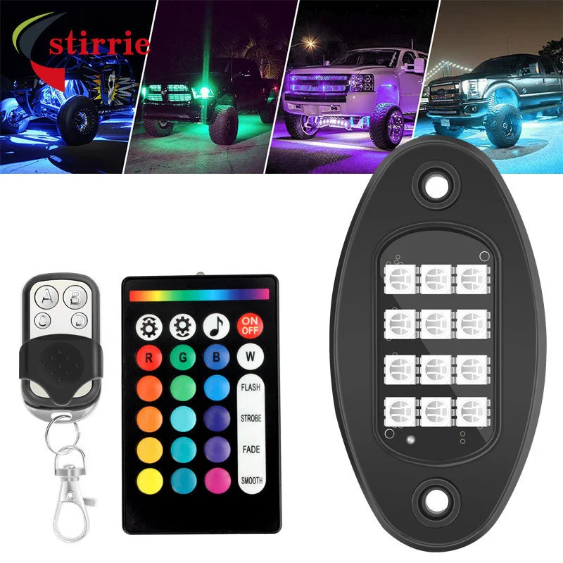 

Bluetooth APP Auto Assesories Led Interior Car Wall Decorative Lamp Strip Lights Bulbe Accessory Accessories Night Vehicles