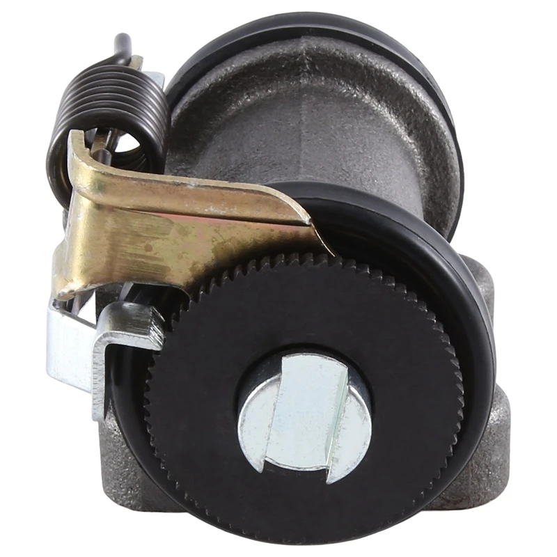 Rear Wheel Brake Cylinder Assembly For Toyota DYNA200 COASTER RZB40 HZB50 XZB40 HDB5 1993-