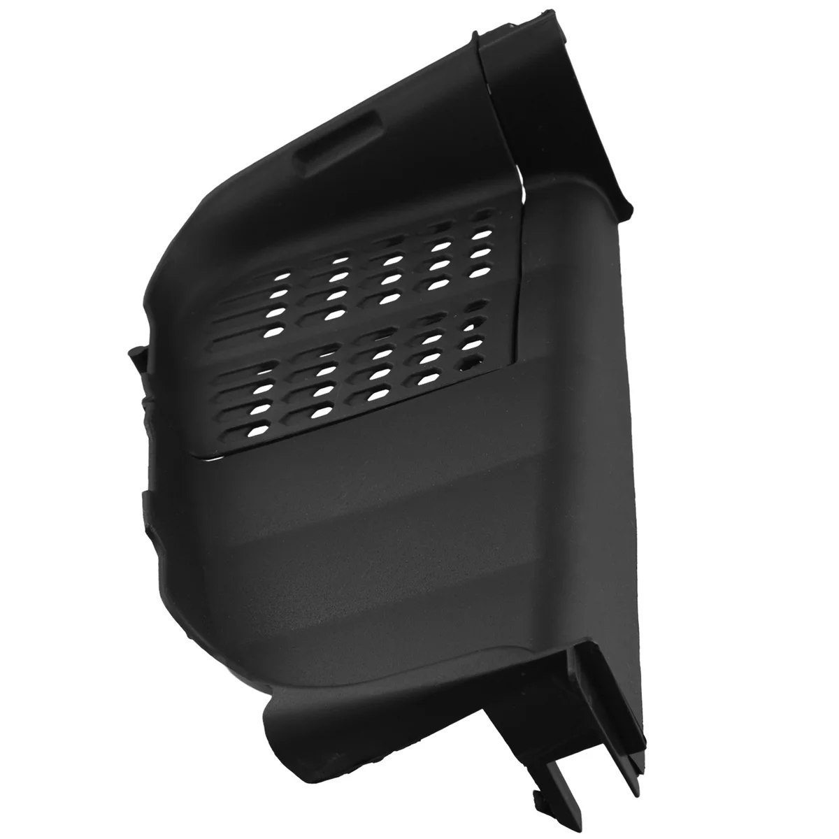 Car Air Duct Air Ventilation Grille for Porsche Cayenne Left 9Y0121699 9Y0121699COK1