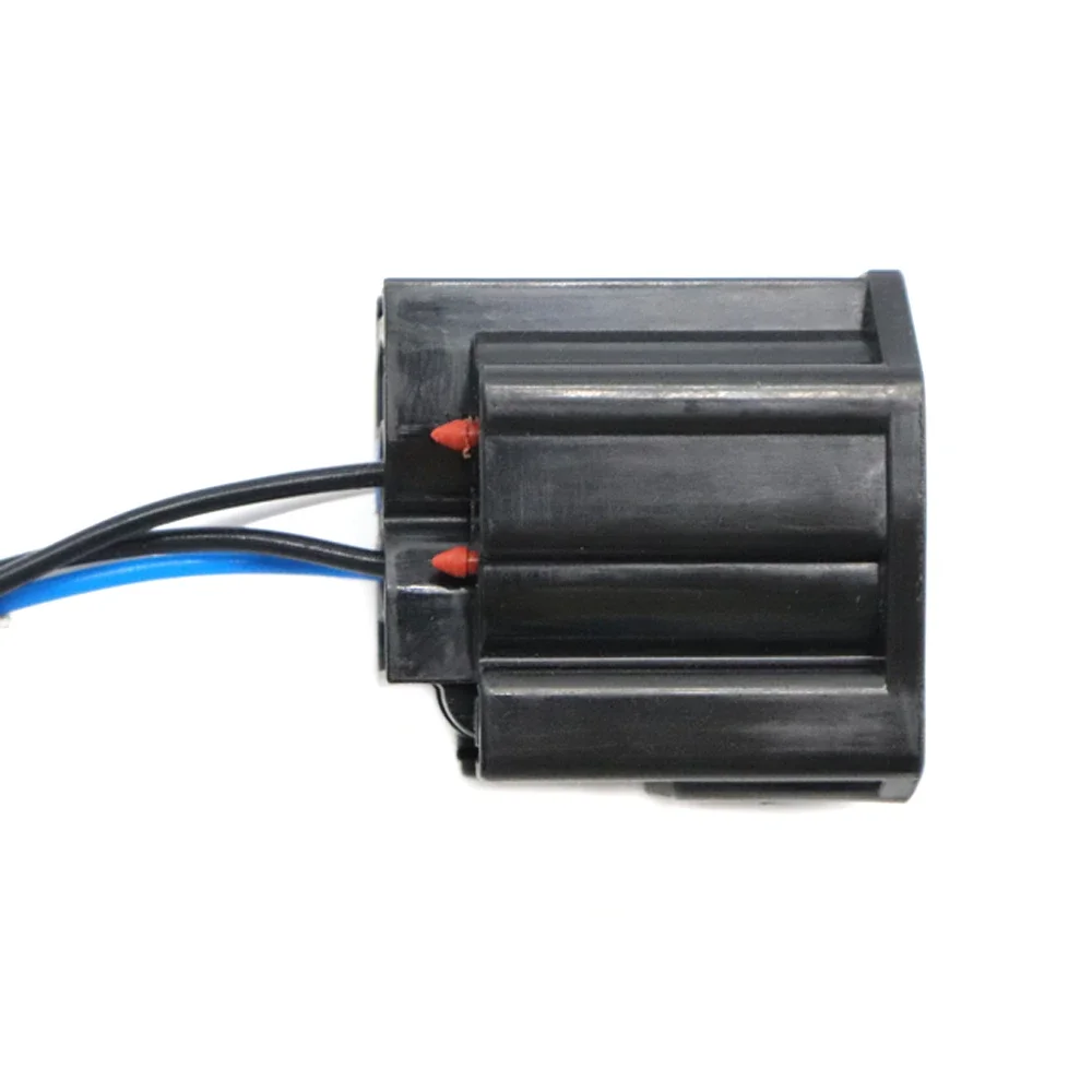      O2   Z678-18-8G1A, MAZDA 2 2007-2015 Z678188G1A ZJ38-18-8G1C ZJ38-18-8G1D 25054081