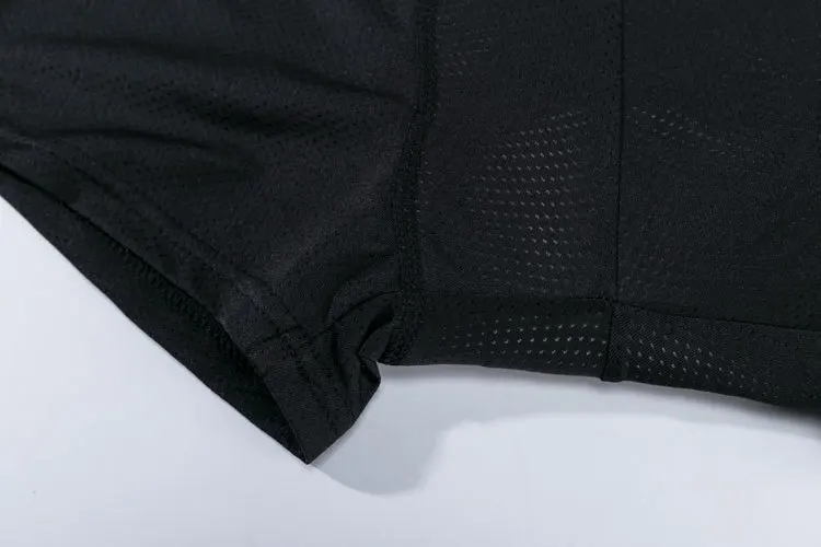 4625466342_1399856569