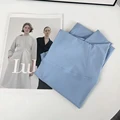 Fog Blue