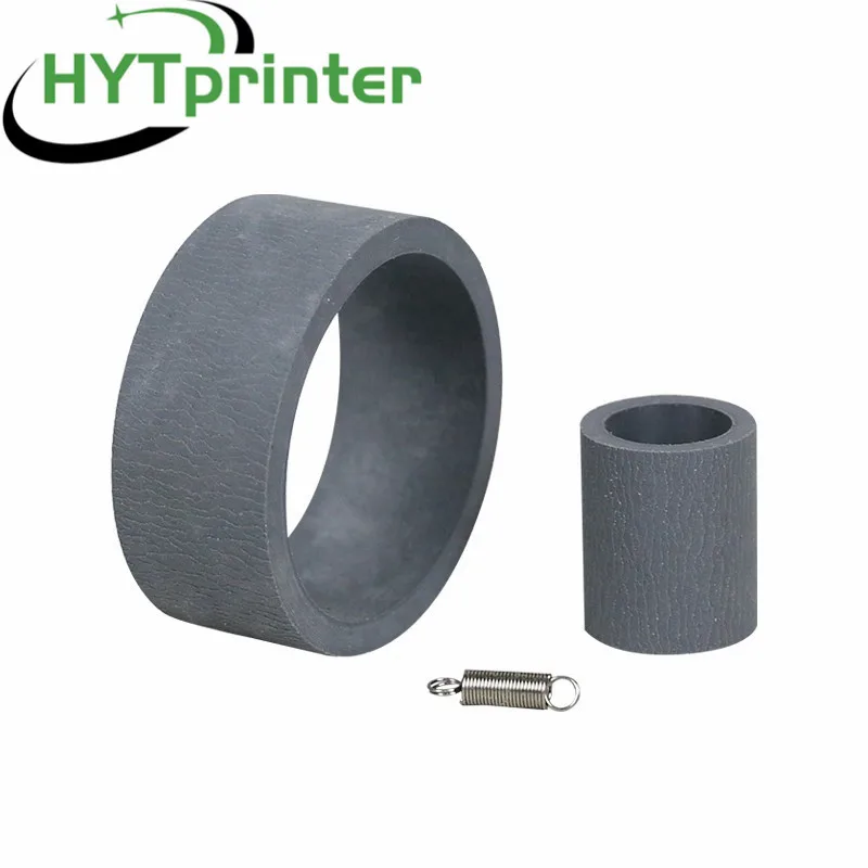 

1 компл. Новый пикап-ролик, новый резиновый комплект 1529149 1526149-00kd для Epson T1100 B1100 1900 L1800 L1300 R1410 R1390 1400 1430 3310