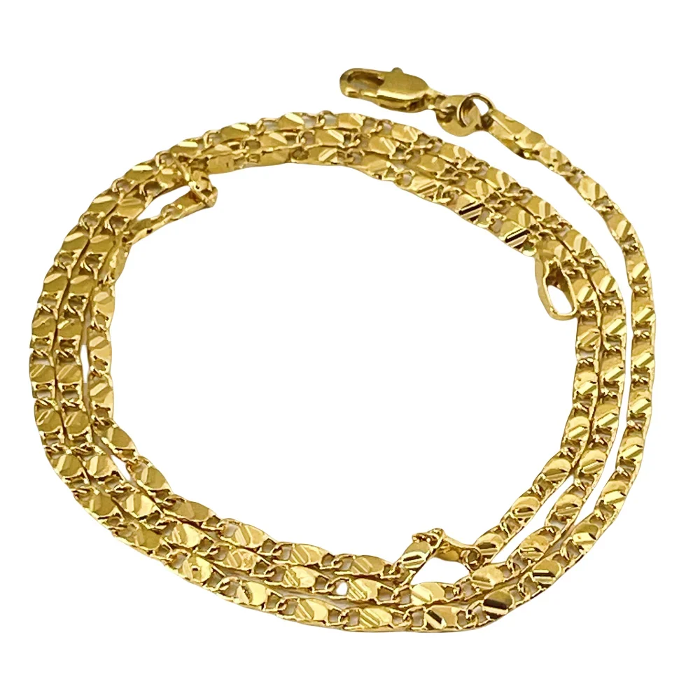 Sd12f116b9e59472ba52c7062085489e9v