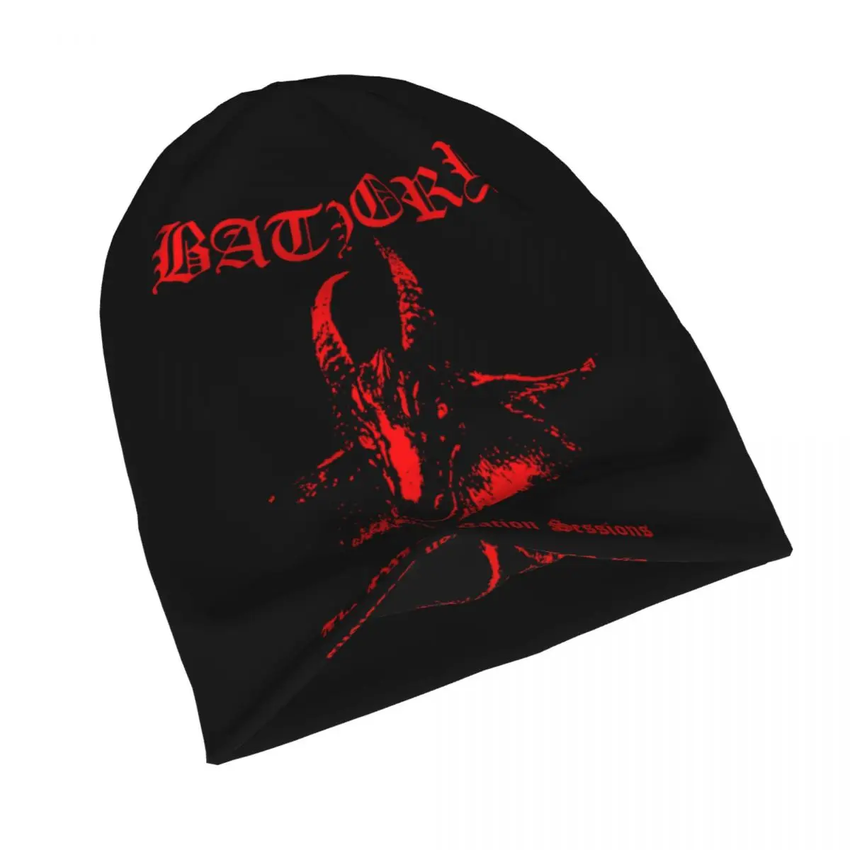    Ż   , Merch ĳ־    Ʈ 