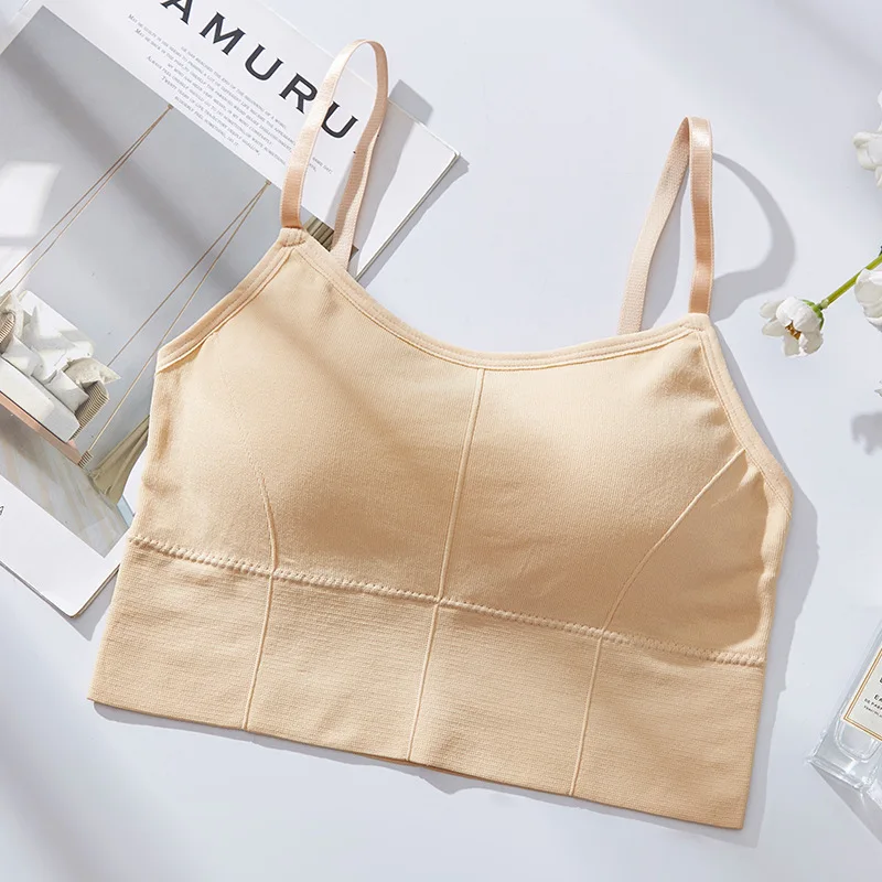 Slide image undefined