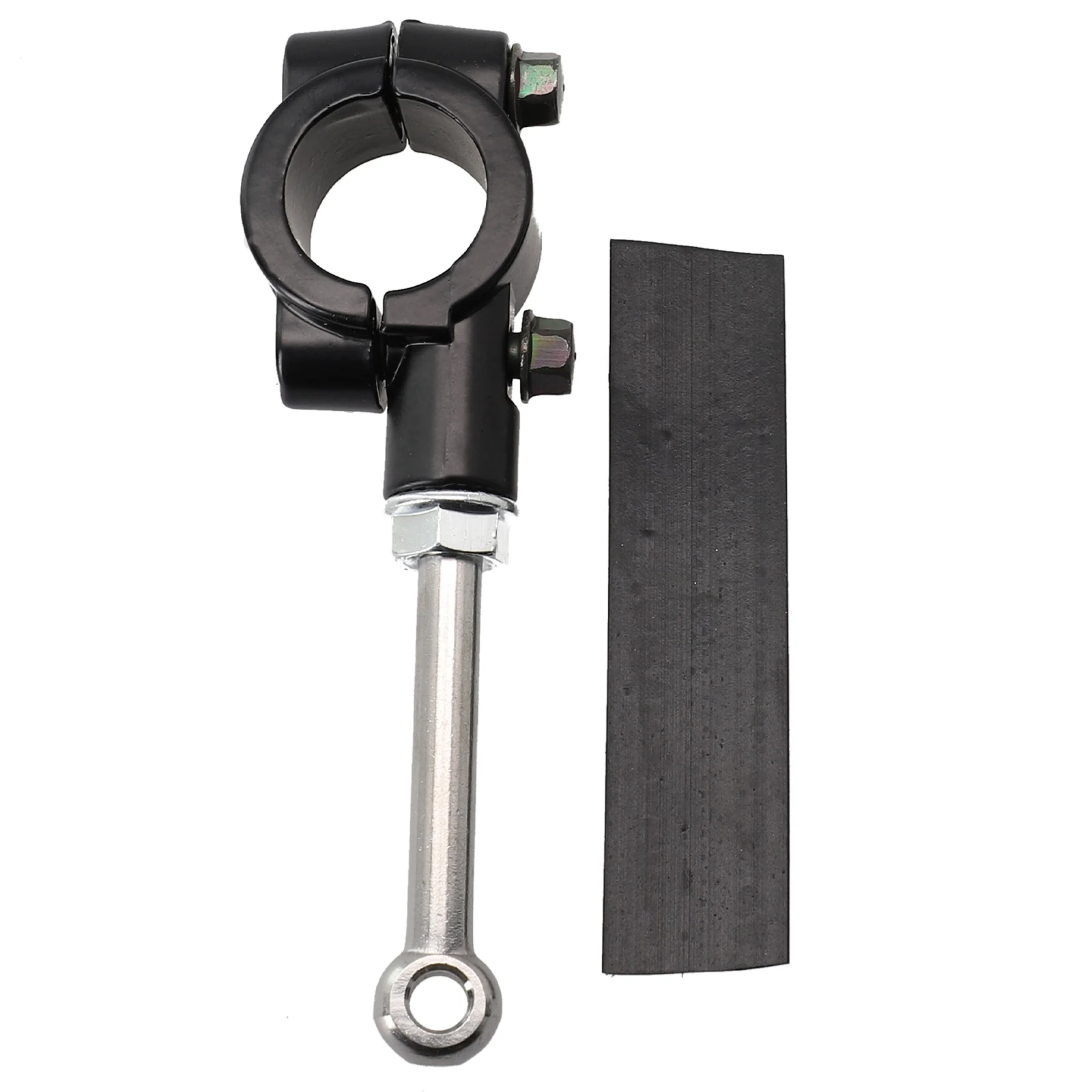   ĵ ͽټ ýƮ, 20mm, 23mm űĵ忡 ,  ,  ,  ġ