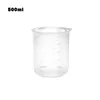 500ml-1pcs