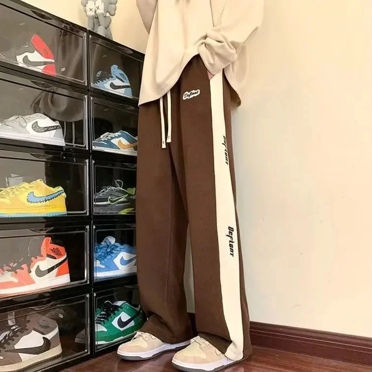 D0981 Brown (high quality)