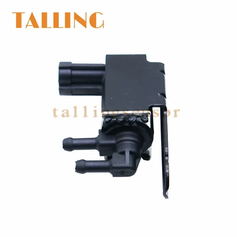 sui① ZL01-18-741 Vacuum Switch Purge Valve Solenoid For MAZDA RX-8