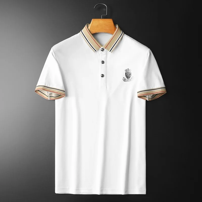 polo camisas louis vuitton