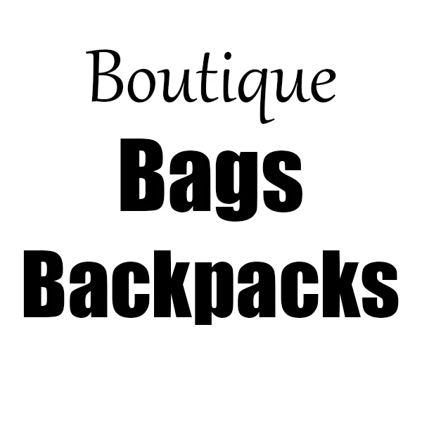 DUTRIEUX Boutique Bags Store