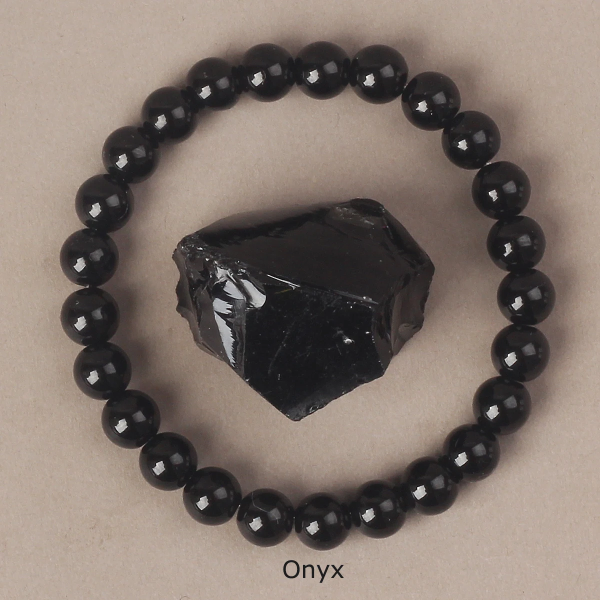 24 Onyx