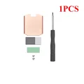 1PCS
