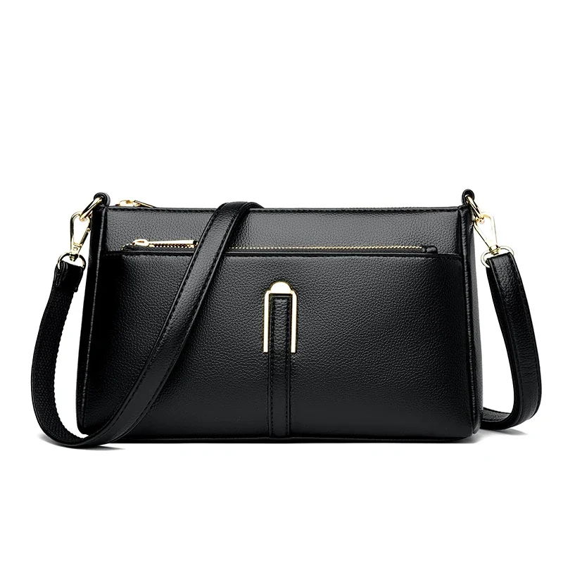 Black-2553
