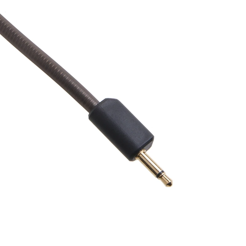 

Микрофоны с разъемом 0,14 дюйма Blackshark V2 V2 V2 игровые гарнитуры беспроводные наушники Прямая поставка