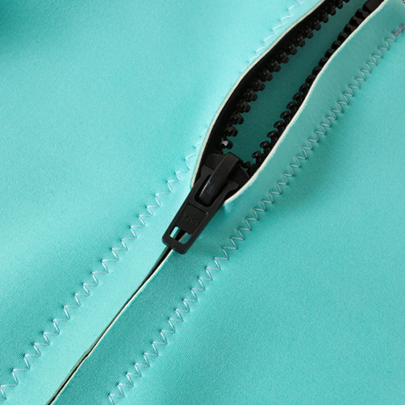     ׿  2mm 