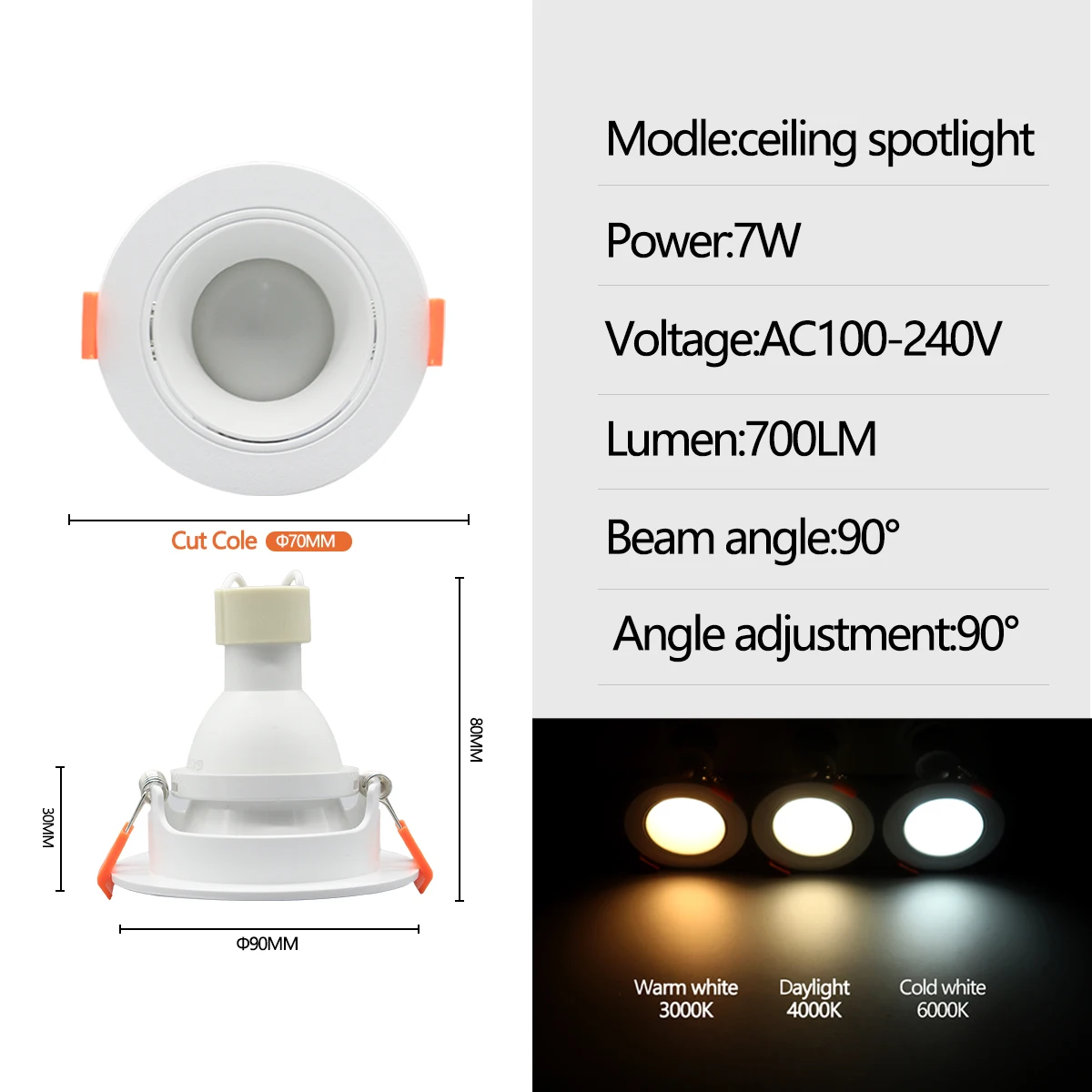 Slide image undefined