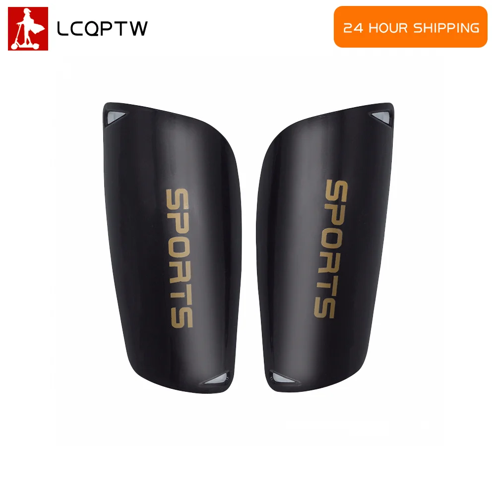 1  ౸ ౸   ûҳ 縻 е   ٸ ȣ  ο ȣ 