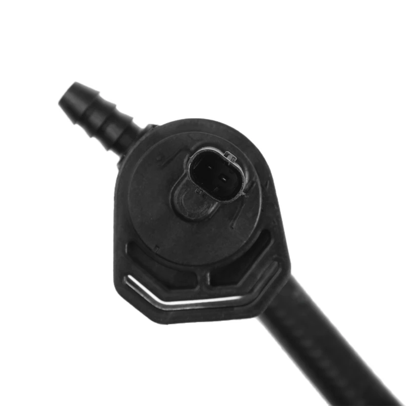 New A0009975012 0009975012 For Mercedes-Benz CLC-Class C180 1.6 Vacuum Solenoid Vavle Car accessories
