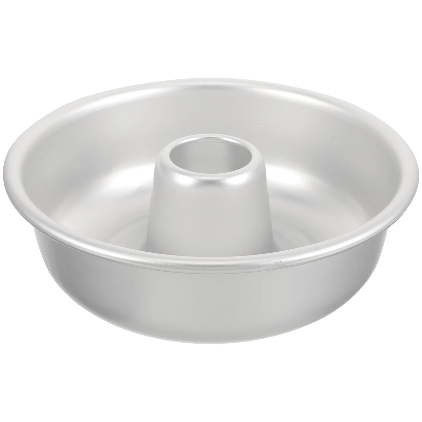 

Baking Cake Moulds Anode Hollow Mold Fort Bread Pudding Chimney Donut