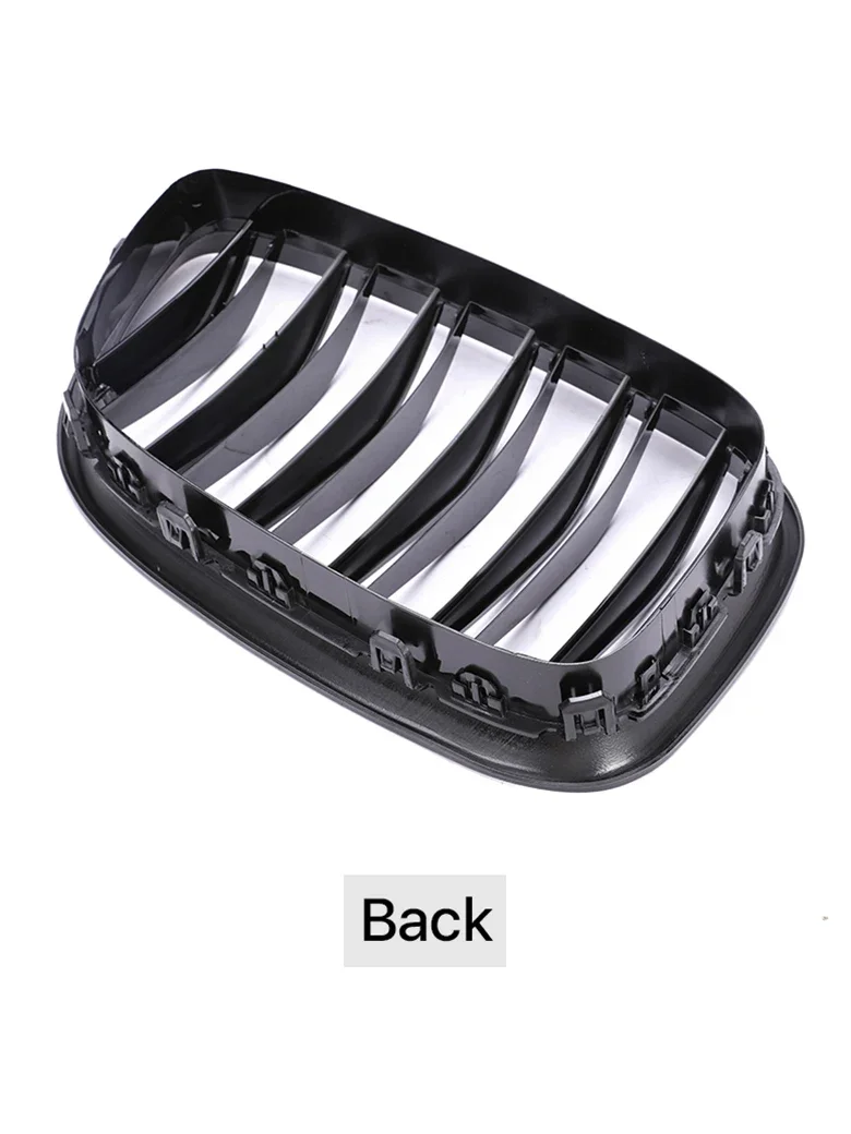 ź    ׸ Ʈ  Ű M ÷ ׸, BMW F07 5 ø GT M5 520 528 530 535 550 2010-2017