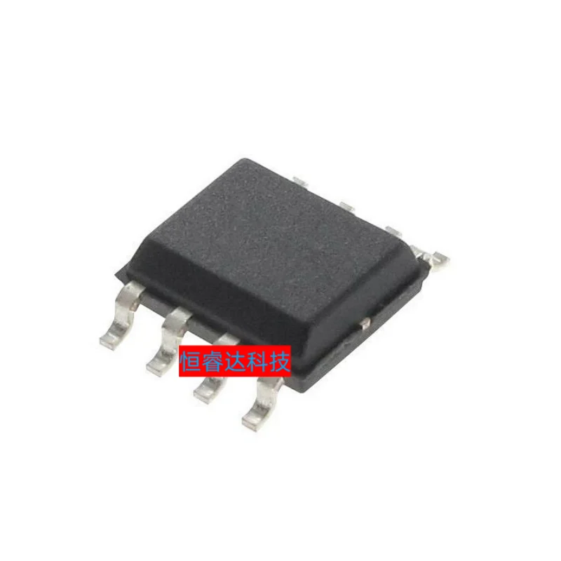 

10 ~ 100 шт./лот SP8M41 SOP8 новый оригинальный запас