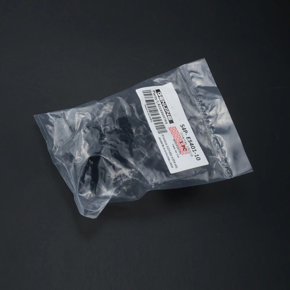 1個/3個スロットルポジションセンサーのため54P-E5401-10 nmax 125/150