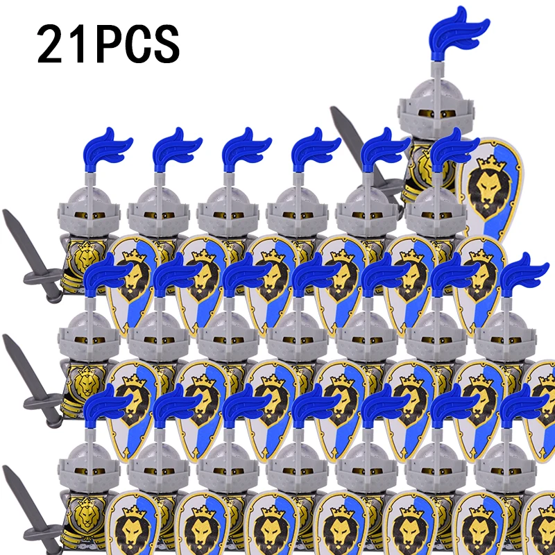 Set 01