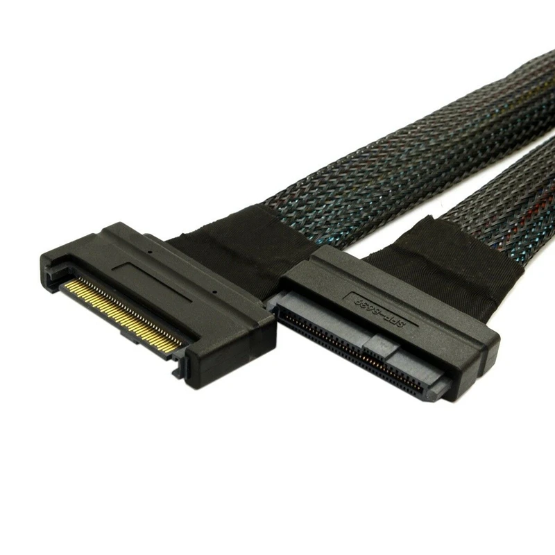 U2 SFF-8639 NVME PCIe SSD ̺  750 U.2 SSD_N34R ̴ SAS 68