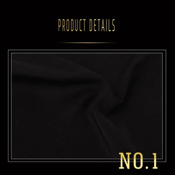 BDSM Fetish Mask Hood Sexy Toys Open Mouth Eye Bondage Party Mask Cosplay Slave Punish Headgear Mask Adult Game for Couples Men 6