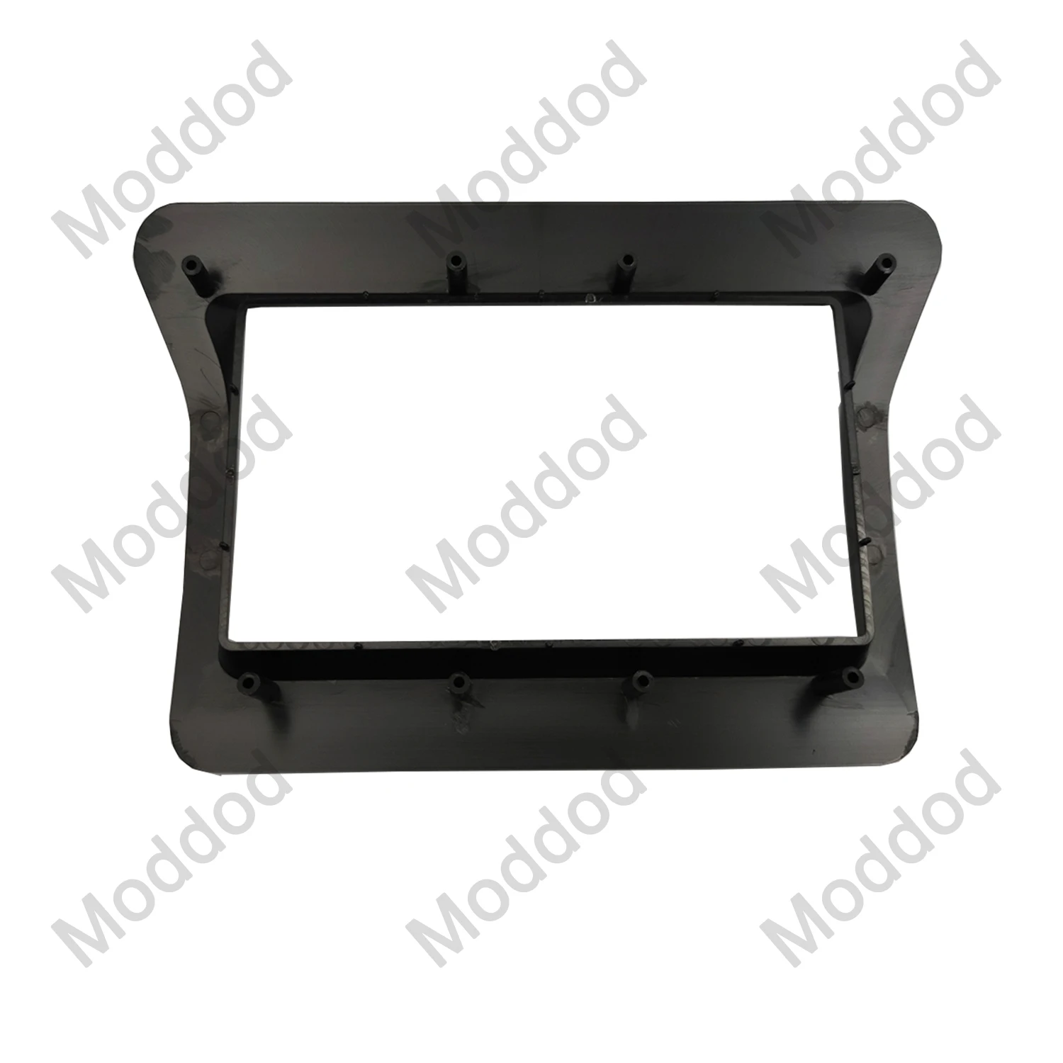  2   ,    ٳ ֻ NV400 2010 + ׷ GPS DVD ÷̾ ġ г ̽ 