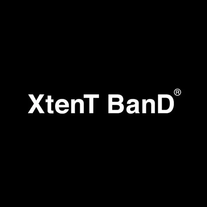 Xtent Watch Band Store