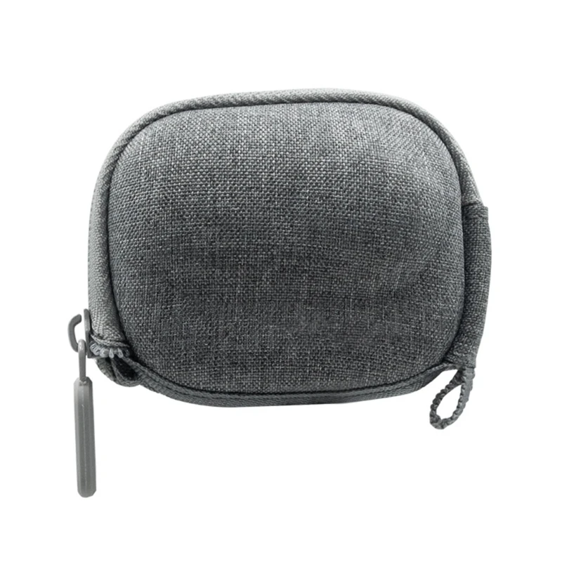 

Quality Camera Hard Case for GO 3 Camera Holder Protector Camera Travel Small Camera Bags Accessories Easy Installation