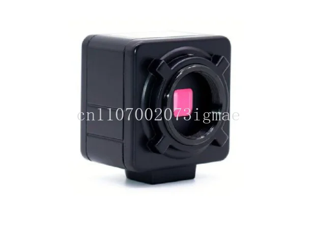 LH-360 가시광선, UV, IR 광선 스팟 크기 및 모양 측정용 레이저 광점 분석기