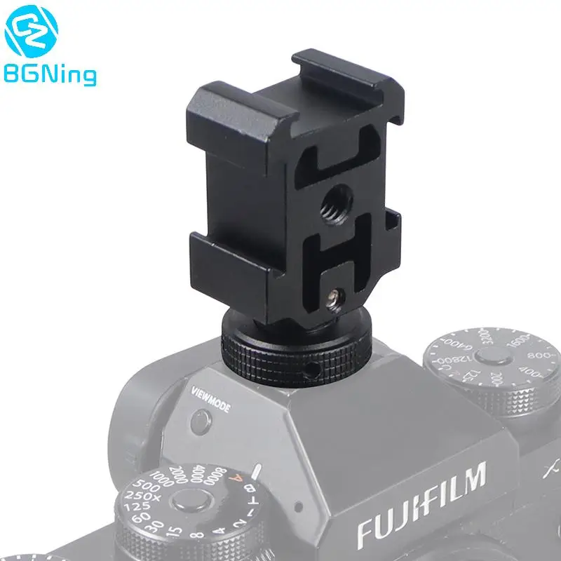 Acquista Adattatore Con Scorrimento A Pattino Per DJI Mic - DJI - Foto 8