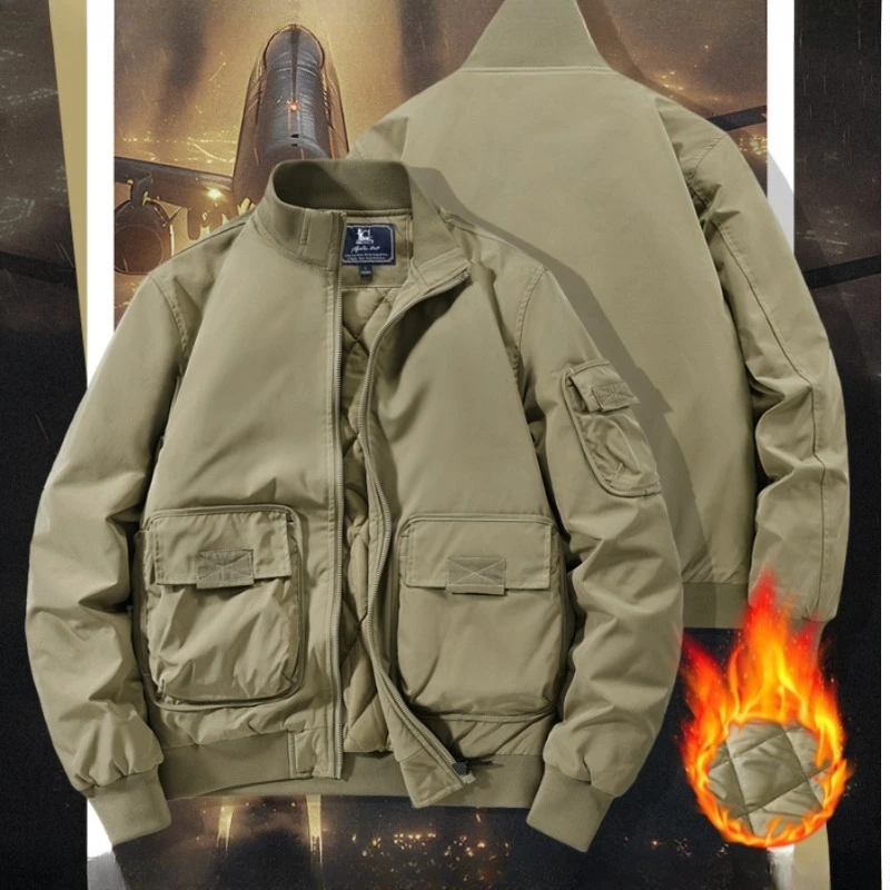 핫 윈터 남성용 모토 사이클링 재킷 방풍 보온 플리스 바이크 저지 MTB 로드 사이클링 스노보드 스키 재킷 코트