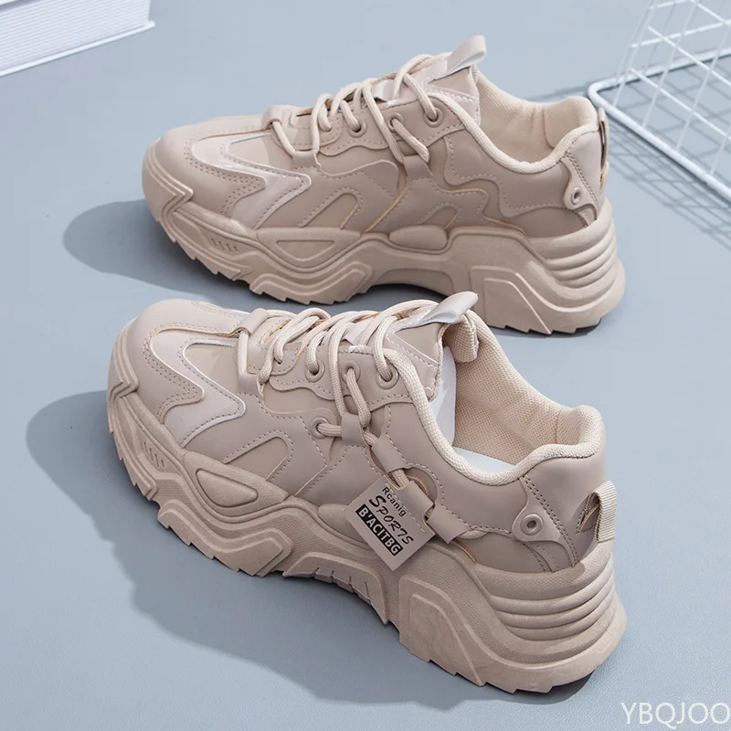 Casual Shoes for Women 2022 Lovely New 