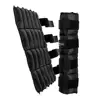 Horse Ice Cold Pack Leggings Cooling Boot Bag Equestrian Leg Guard Cold Pack 24 Small Ice Packs For Horse Cooling Relieving Pain 3