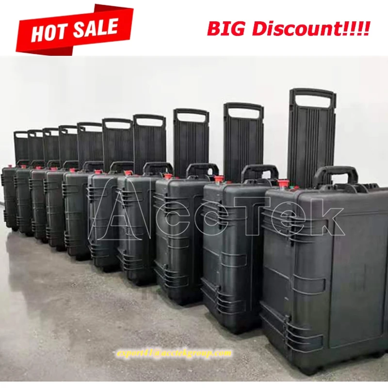 

Ручной металлический лазерный очиститель JPT 100 Вт 200 Вт 300 Вт 500 Вт удаление краски и ржавчины Промышленный очиститель