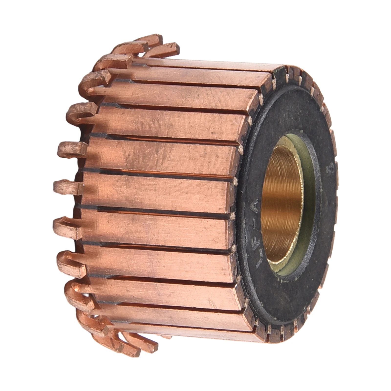 Рисунок 5 - 28,5x11,5x18(21) мм