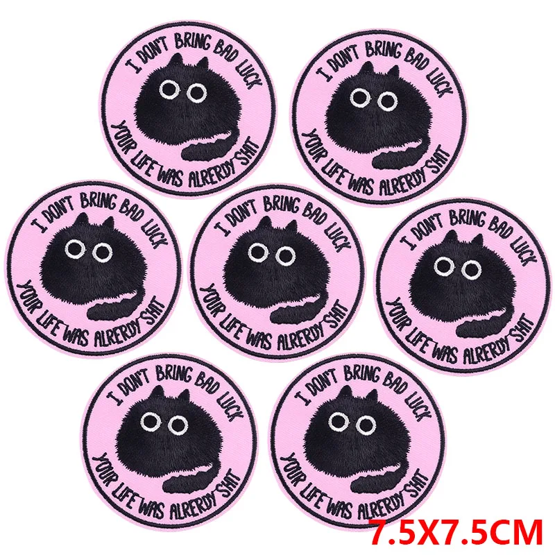 PE10748CT
