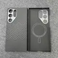 Black-M(Mag)