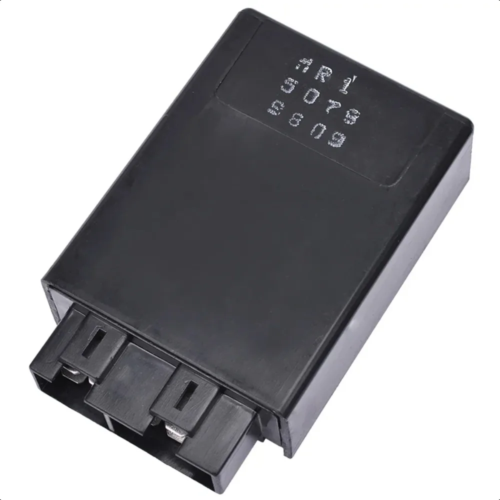 30410-KWO-006 오토바이 전자 디지털 점화 CDI ECU 유닛 30410-MS9-610 혼다 BROS400 NT400 BROS600 NTV600 1987-93용